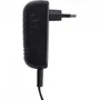 Fonte Hayonik Chaveada, 15W, 15VDC, Bivolt, 1A, P4, C+ - FCTP1501I