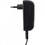 Fonte Hayonik Chaveada, 15W, 15VDC, Bivolt, 1A, P4, C+ - FCTP1501I