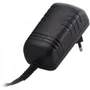 Fonte Hayonik Chaveada, 15W, 15VDC, Bivolt, 1A, P4, C+ - FCTP1501I