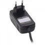 Fonte Hayonik Chaveada, 15W, 15VDC, Bivolt, 1A, P4, C+ - FCTP1501I