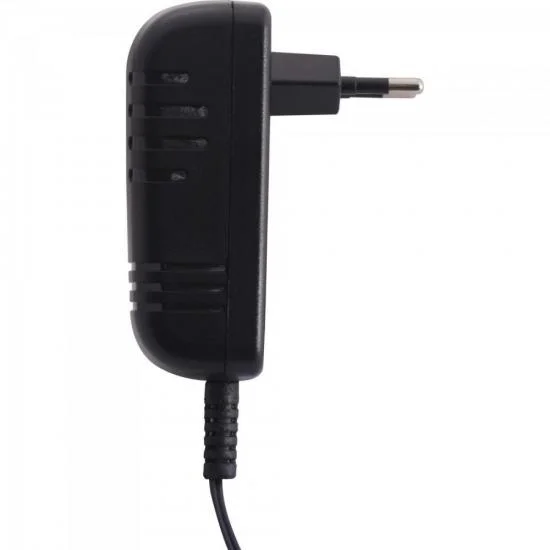 Fonte Hayonik Chaveada, 15W, 15VDC, Bivolt, 1A, P4, C+ - FCTP1501I