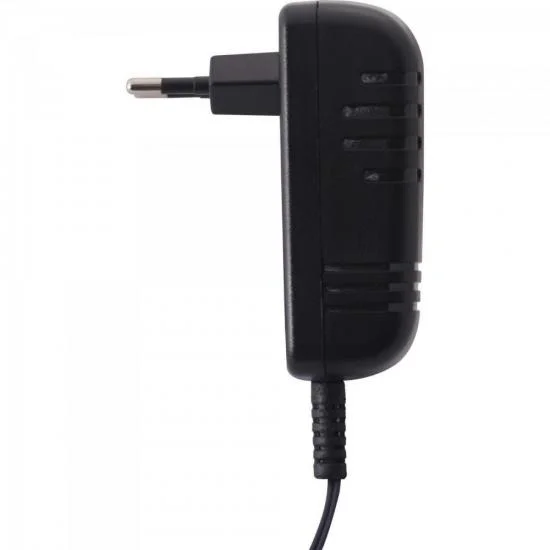 Fonte Hayonik Chaveada, 15W, 15VDC, Bivolt, 1A, P4, C+ - FCTP1501I