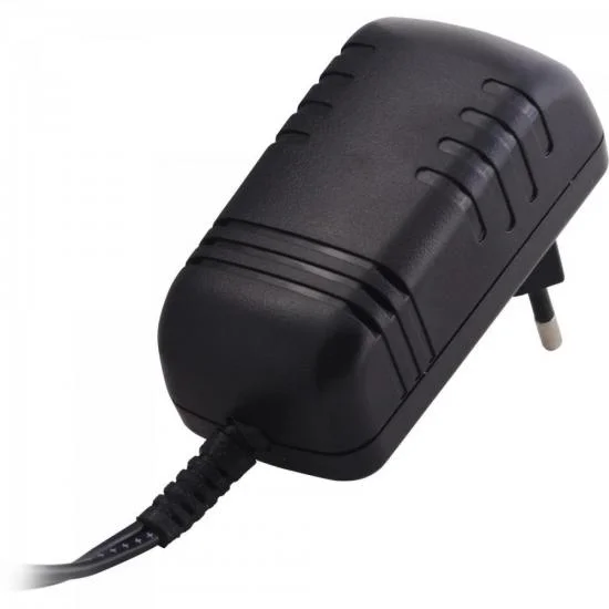 Fonte Hayonik Chaveada, 15W, 15VDC, Bivolt, 1A, P4, C+ - FCTP1501I