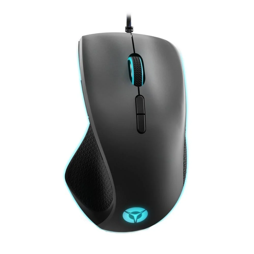 Mouse Gamer Lenovo Legion M500 KaBuM