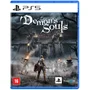 Game Demon's Souls - PlayStation 5