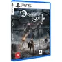 Game Demon's Souls - PlayStation 5
