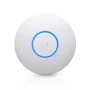 Ponto De Acesso, Ubiquiti, Unifi Indoor, 122m - UAP-NANOHD