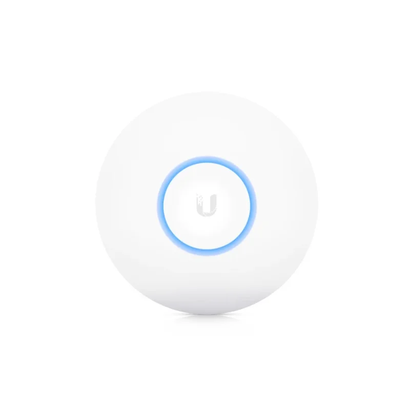 Ubiquiti Unifi UAP-NanoHD