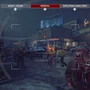 Jogo Dead Rising 4 Mídia Física Para Xbox One