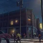 Jogo Dead Rising 4 Mídia Física Para Xbox One