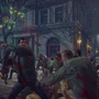 Jogo Dead Rising 4 Mídia Física Para Xbox One