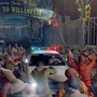 Jogo Dead Rising 4 Mídia Física Para Xbox One