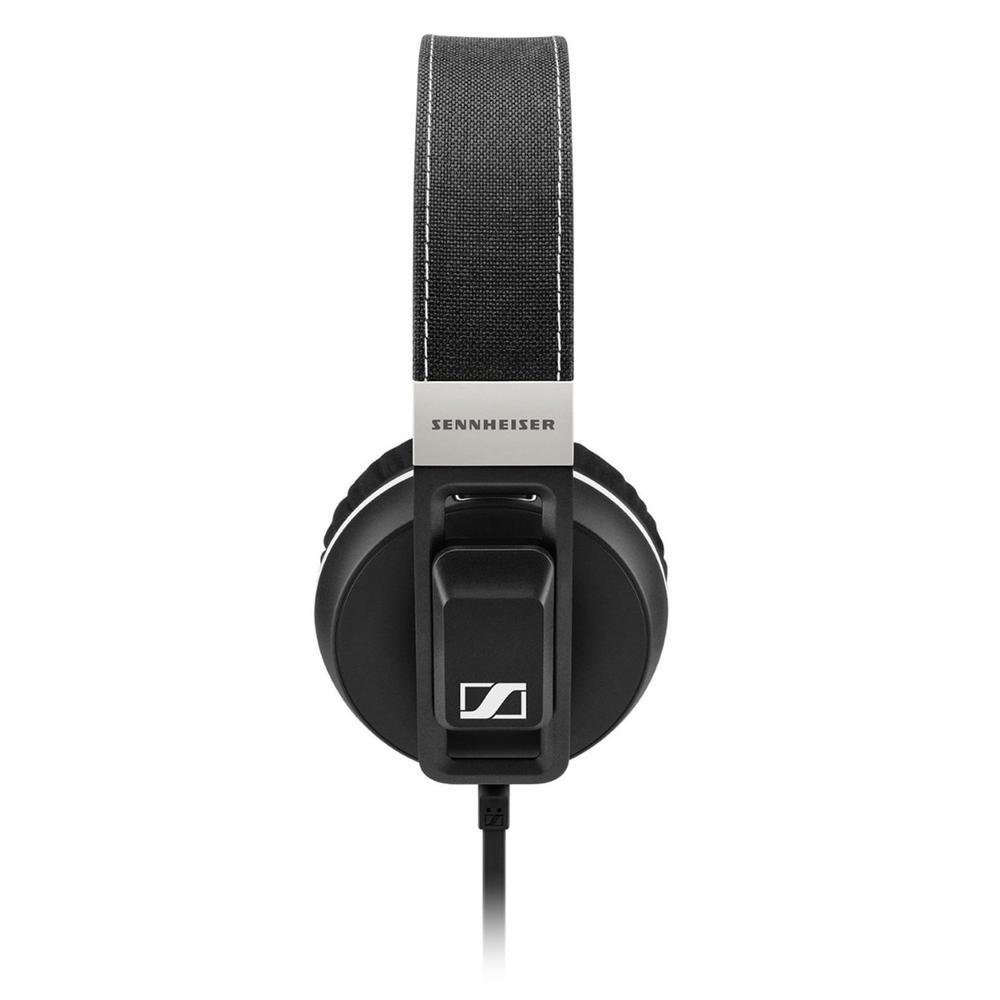 Fone De Ouvido Tipo Headphone Dobrável Urbanite
