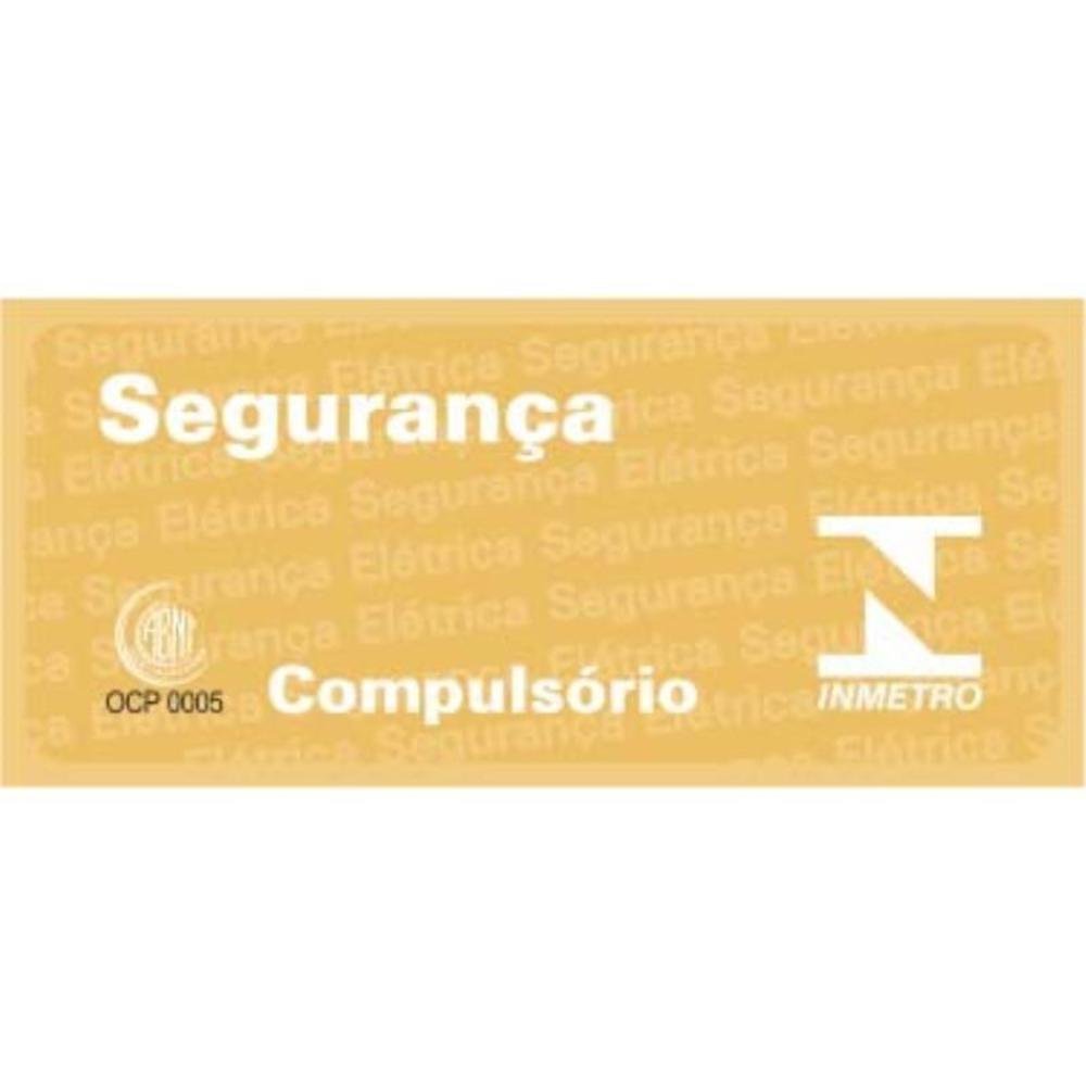 Cervejeira Blue Light 200 Cinza 220 V Cervejeira Blue Light 200 Cinza 220 V