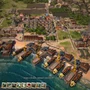 Jogo Ps4 Tropico 5 Game