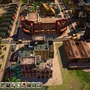 Jogo Ps4 Tropico 5 Game