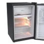 Frigobar Ngv 10 Pto Fosco 127 V
