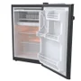 Frigobar Ngv 10 Pto Fosco 127 V