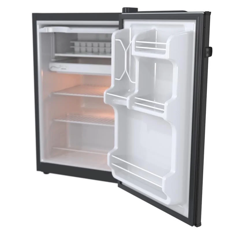 Frigobar Ngv 10 Pto Fosco 127 V