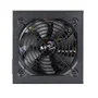 Fonte Gamer Aerocool ATX KCAS, 700W, Sem Cabo, Preto - EN53381