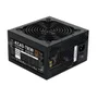 Fonte Gamer Aerocool ATX KCAS, 700W, Sem Cabo, Preto - EN53381