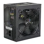 Fonte Gamer Aerocool ATX KCAS, 700W, Sem Cabo, Preto - EN53381