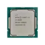 Processador Intel Core i3-10100 Comet Lake, LGA 1200, 3.60GHz (4.30GHz), Cache 6MB, 4 Núcleos, 8 Threads - BX8070110100