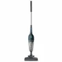 Aspirador De Pó Vertical Electrolux Powerspeed Plus, 2 Em 1, 1300W, 1.6L, 110V, Preto - Stk14