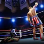 Creed Rise To Glory  vr  - Ps4
