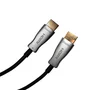 Cabo HDMI 2.0 Fibra Óptica Win Cabos, 4K, 18Gbps, 20 Metros