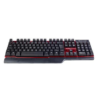 Teclado e Mouse Sem Fio Kross Elegance ABNT2