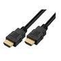 Cabo HDMI, Exbom Para PS3, Xbox, PC, 20M, 1.4, Full HD, TV LED, 3D