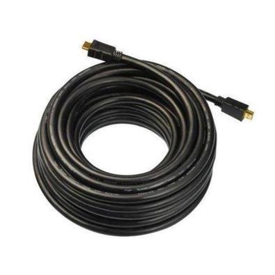Cabo-HDMI-Exbom-Para-PS3-Xbox-