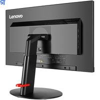 Monitor-Lenovo-Full-HD-21-5-