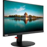Monitor Lenovo Full HD 215
