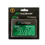 SSD 240GB, Sata III, Macrovip, 500mb/s a 450mb/s - Mv240gb