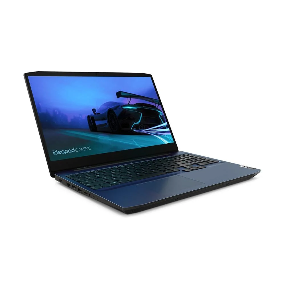 Notebook Ideapad Gaming 3i, i5-10300h, 8GB, 256GB SSD, GTX 1650 4GB, 15.6'' FHD Wva, Linux - 82cgs00100 Notebook Ideapad Gaming 3i, i5-10300h, 8GB, 256GB SSD, GTX 1650 4GB, 15.6'' FHD Wva, Linux - 82cgs00100