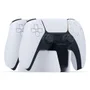 Base De Carregamento Sony P/ 2 Controles Dualsense Ps5 5v - Cfi-zds1r