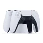 Base De Carregamento Sony P/ 2 Controles Dualsense Ps5 5v - Cfi-zds1r