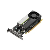 Placa-de-V-deo-PNY-NVIDIA-