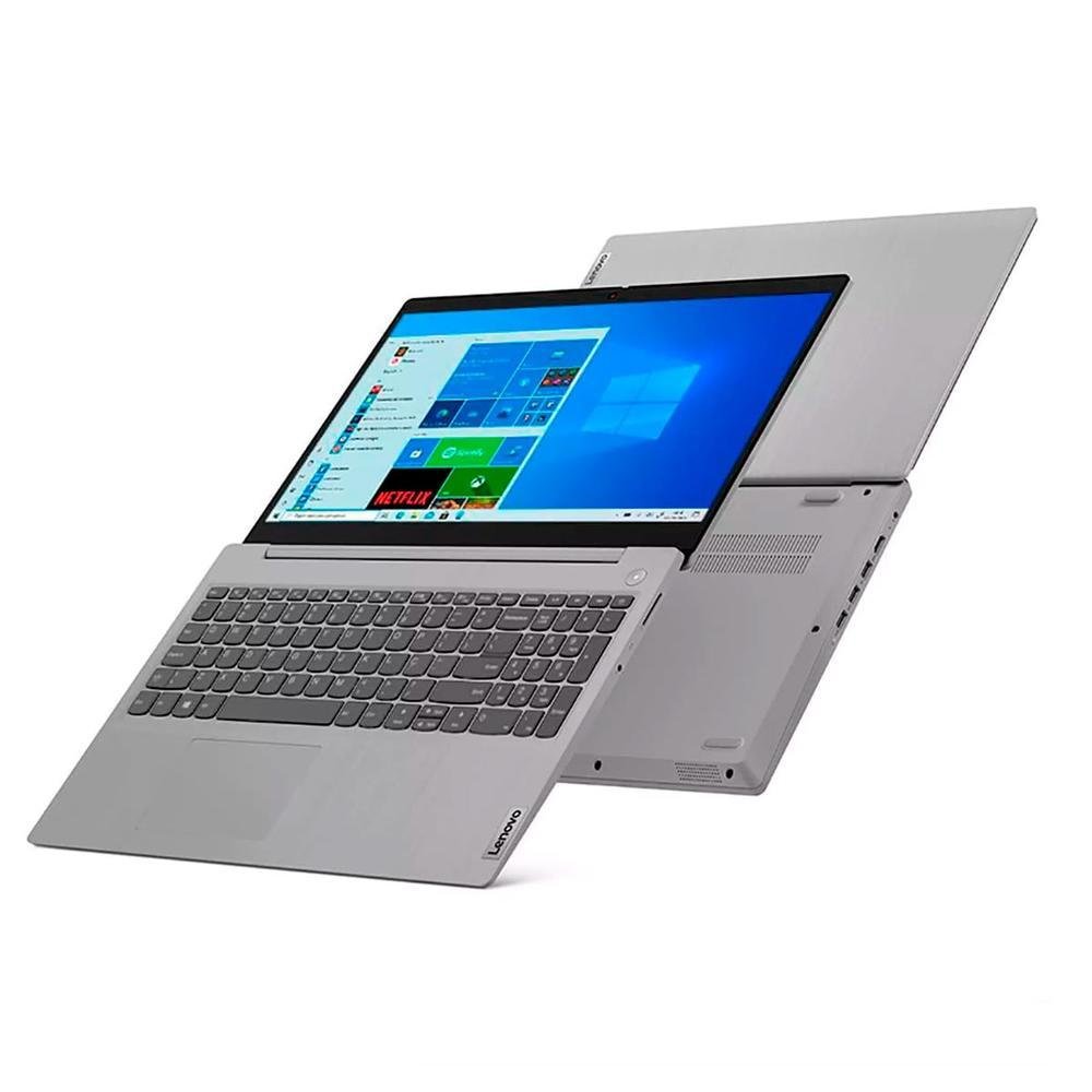 Lenovo WindowsノートPC ideapad D330-101GL Laptop e tablet Lenovo Ideapad D330 10.1 Celeron Ram 8gb 128gb
