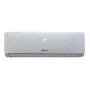 Ar Condicionado Split Philco Hi Wall 12.000 Btu/h Frio Monofásico Branco Pac12000tfm12 - 220v