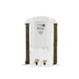Ar Condicionado Split Philco Hi Wall 12.000 Btu/h Frio Monofásico Branco Pac12000tfm12 - 220v