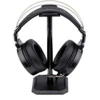 Headset Gamer Redragon Zeus X, 7.1 Rgb - H510 | KaBuM!