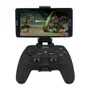 Gamepad Mobile Bluetooth Origin Gd100 4 Botoes