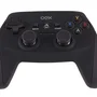 Gamepad Mobile Bluetooth Origin Gd100 4 Botoes
