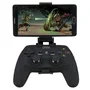Gamepad Mobile Bluetooth Origin Gd100 4 Botoes