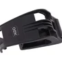 Gamepad Mobile Bluetooth Origin Gd100 4 Botoes