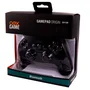 Gamepad Mobile Bluetooth Origin Gd100 4 Botoes