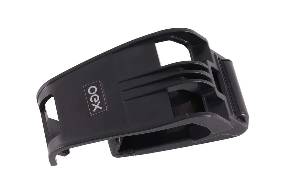Gamepad Mobile Bluetooth Origin Gd100 4 Botoes Gamepad Mobile Bluetooth Origin Gd100 4 Botoes